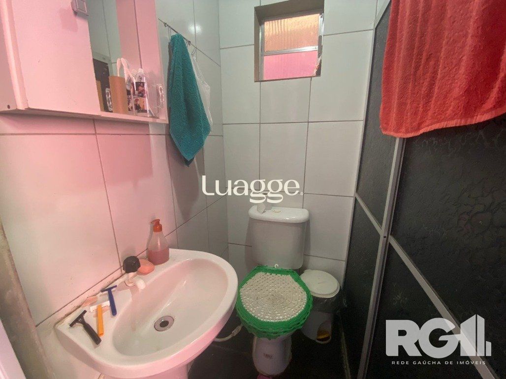 Casa, 3 quartos, 151 m² - Foto 15