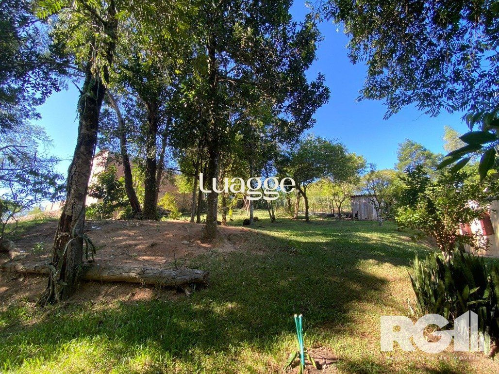Casa à venda com 3 quartos, 1409m² - Foto 19