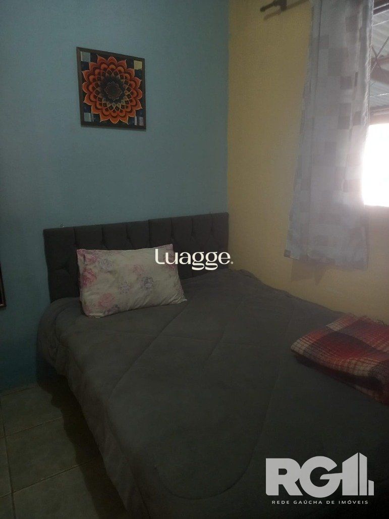 Casa à venda com 3 quartos, 107m² - Foto 5