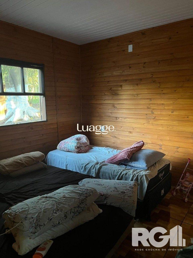 Sítio à venda com 3 quartos, 63m² - Foto 33