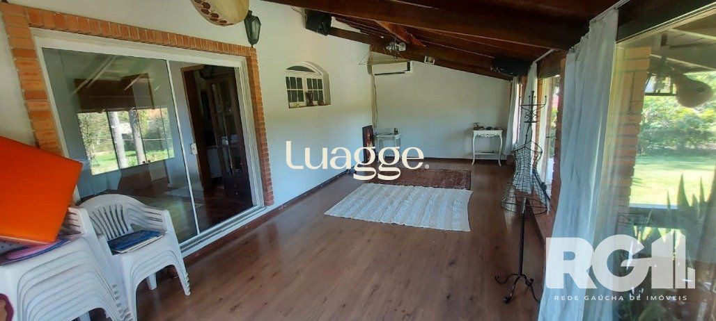 Sítio à venda, 231m² - Foto 41
