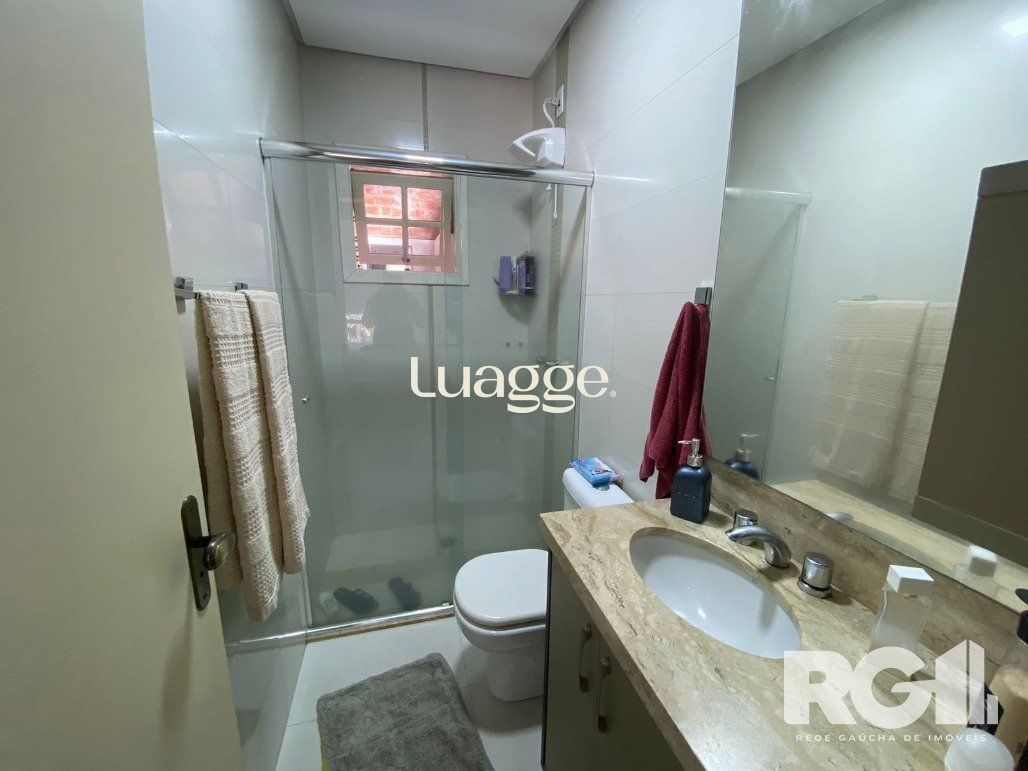 Casa, 2 quartos, 95 m² - Foto 11