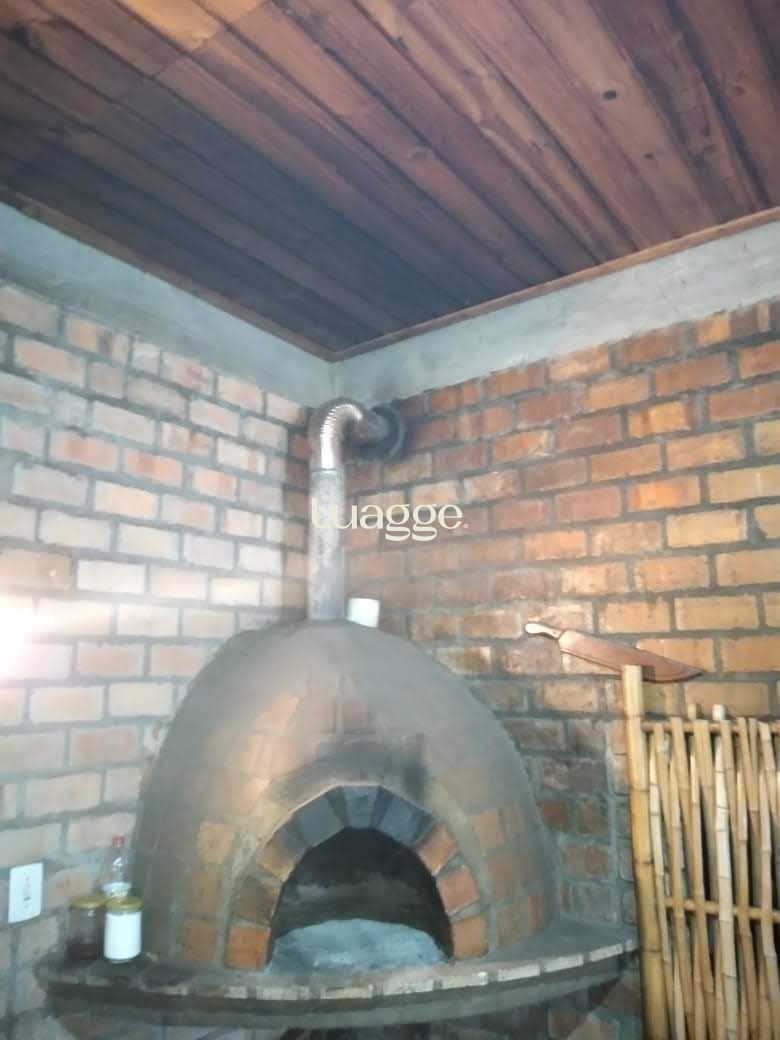 Sítio à venda com 2 quartos, 73m² - Foto 26