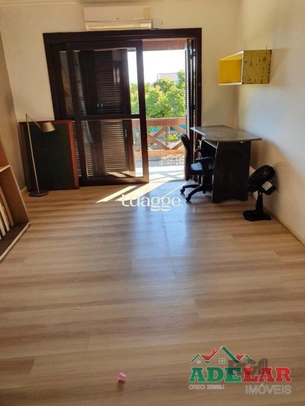 Casa à venda com 4 quartos, 182m² - Foto 21