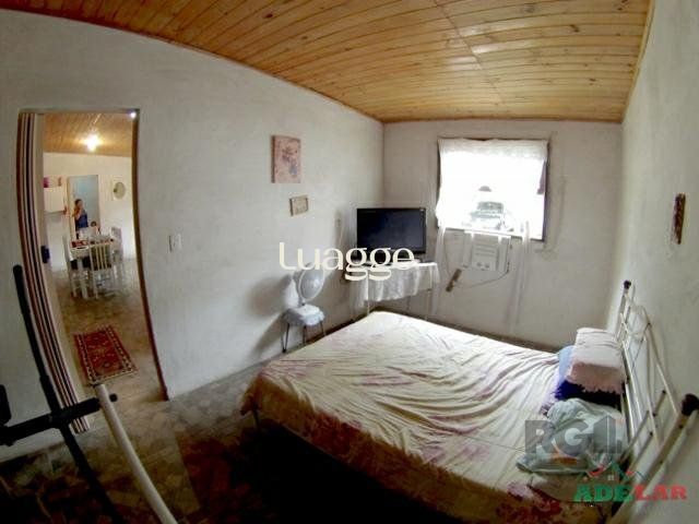Casa à venda com 2 quartos, 71m² - Foto 24