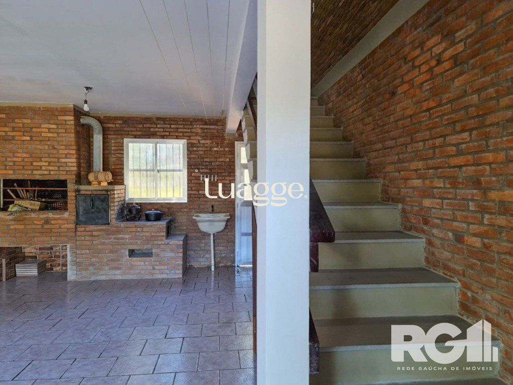 Casa à venda com 2 quartos, 502m² - Foto 8