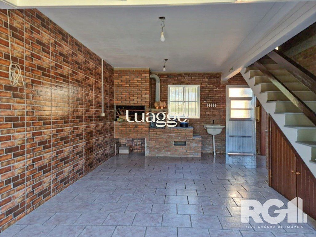 Casa à venda com 2 quartos, 502m² - Foto 11