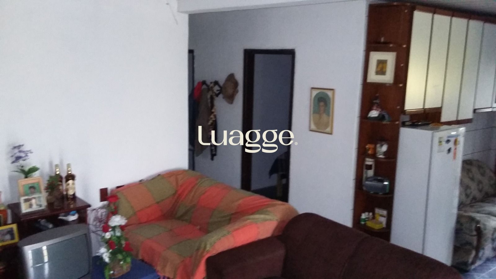 Sítio à venda, 10002m² - Foto 10