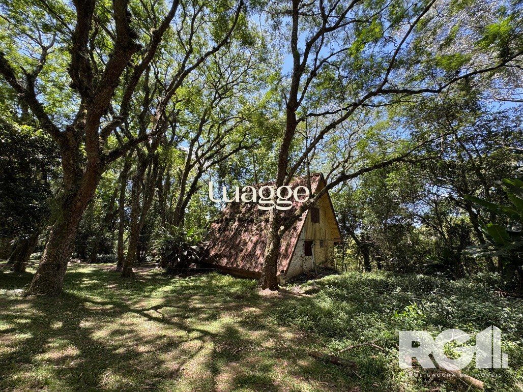 Sítio à venda com 4 quartos, 119m² - Foto 23