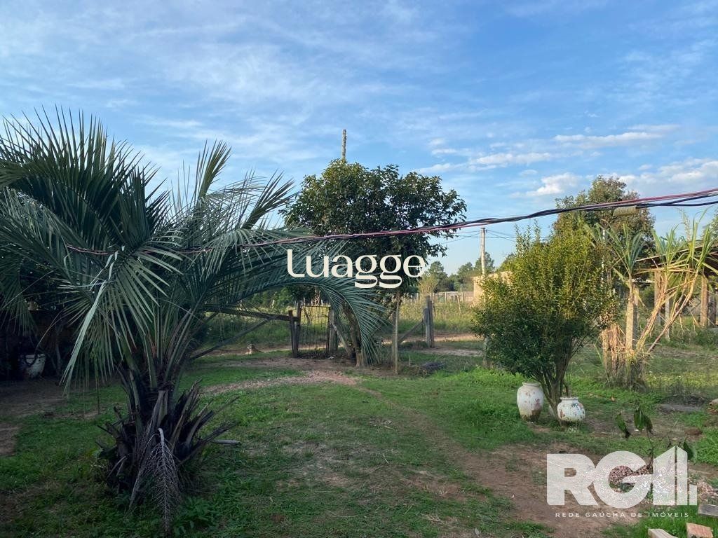 Casa, 3 quartos, 151 m² - Foto 35