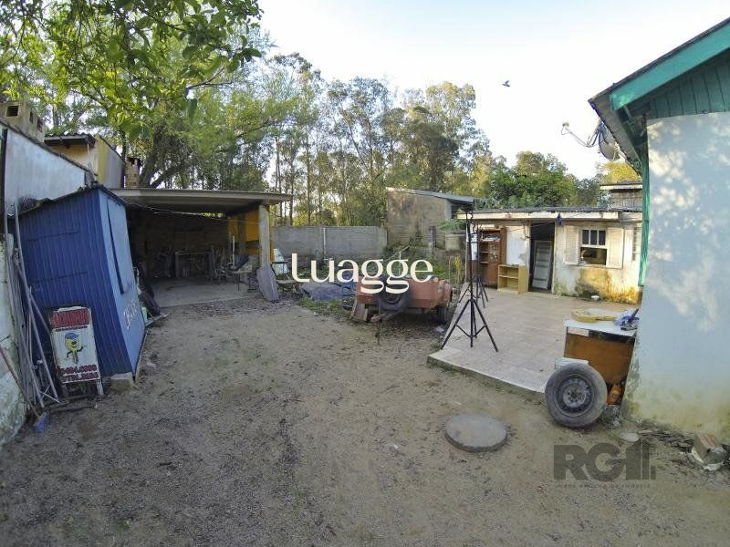 Casa à venda com 2 quartos, 60m² - Foto 11