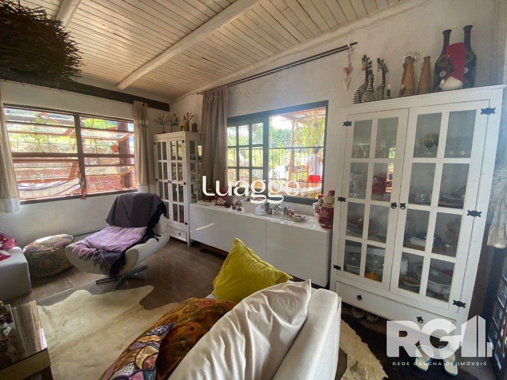 Sítio à venda com 2 quartos, 139m² - Foto 26