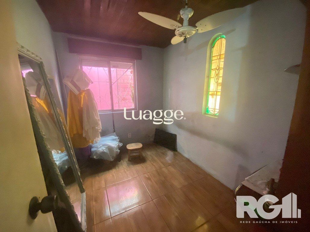 Casa, 3 quartos, 151 m² - Foto 13