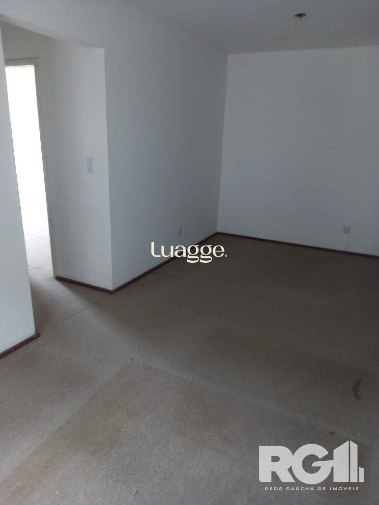 Apartamento, 2 quartos, 64 m² - Foto 5