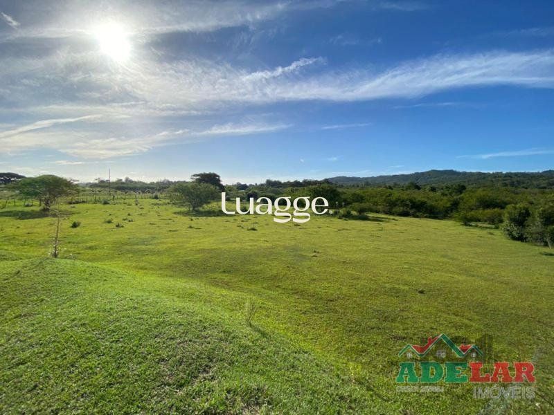 Terreno à venda, 20163m² - Foto 7