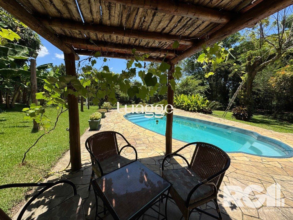 Sítio à venda com 4 quartos, 119m² - Foto 17