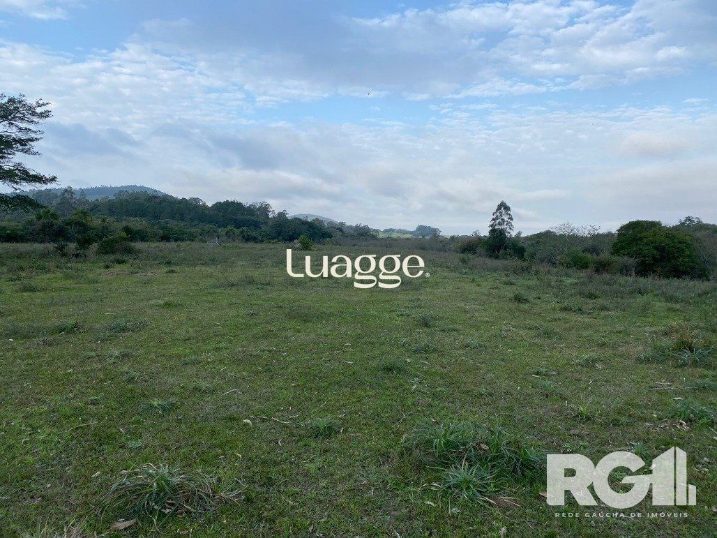 Sítio, 70001 m² - Foto 2