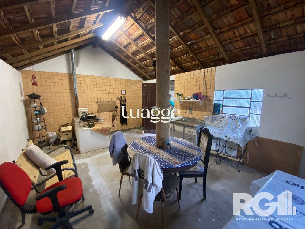 Sítio, 3 quartos, 61 m² - Foto 13