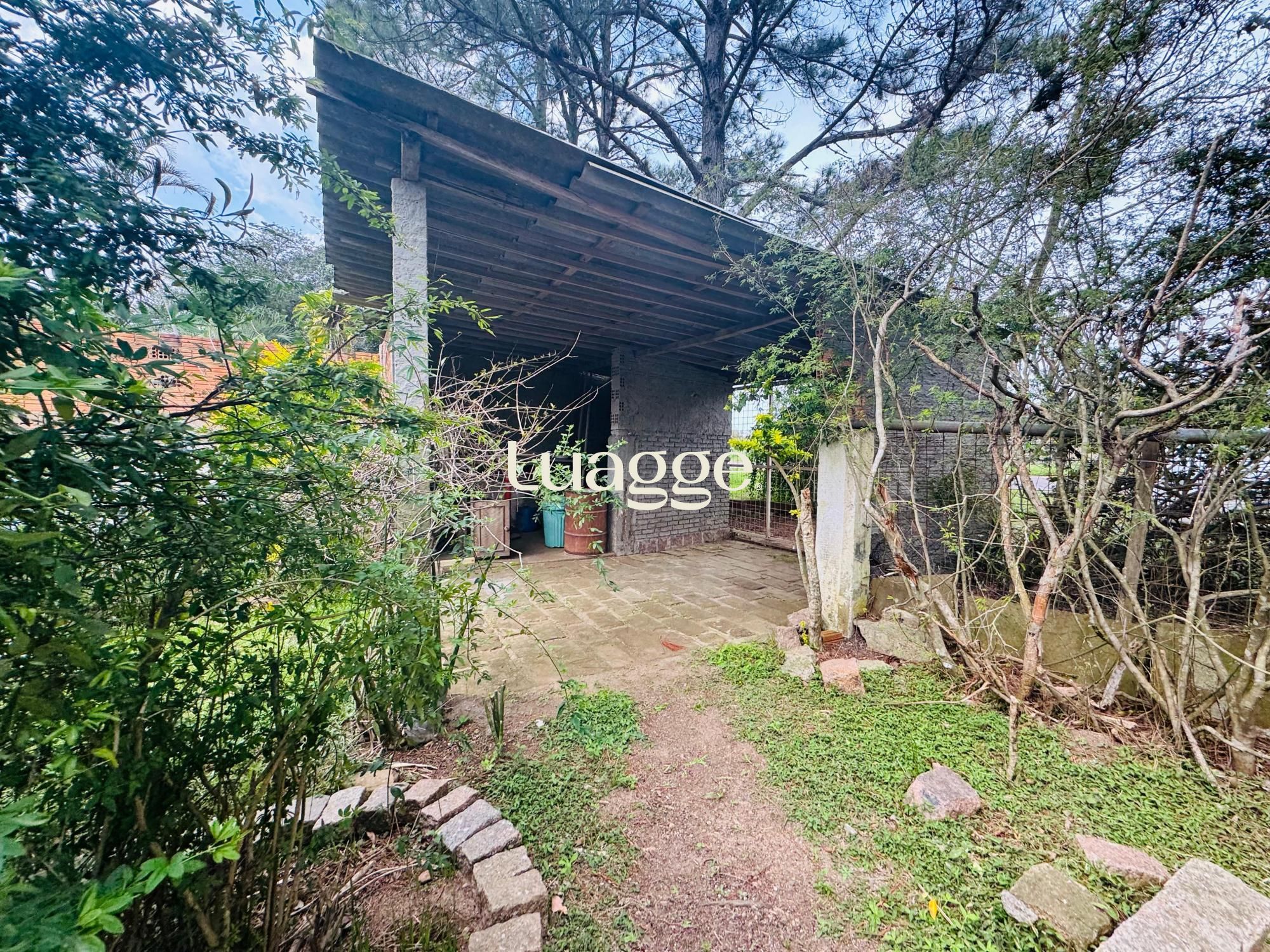 Terreno, 661 m² - Foto 6