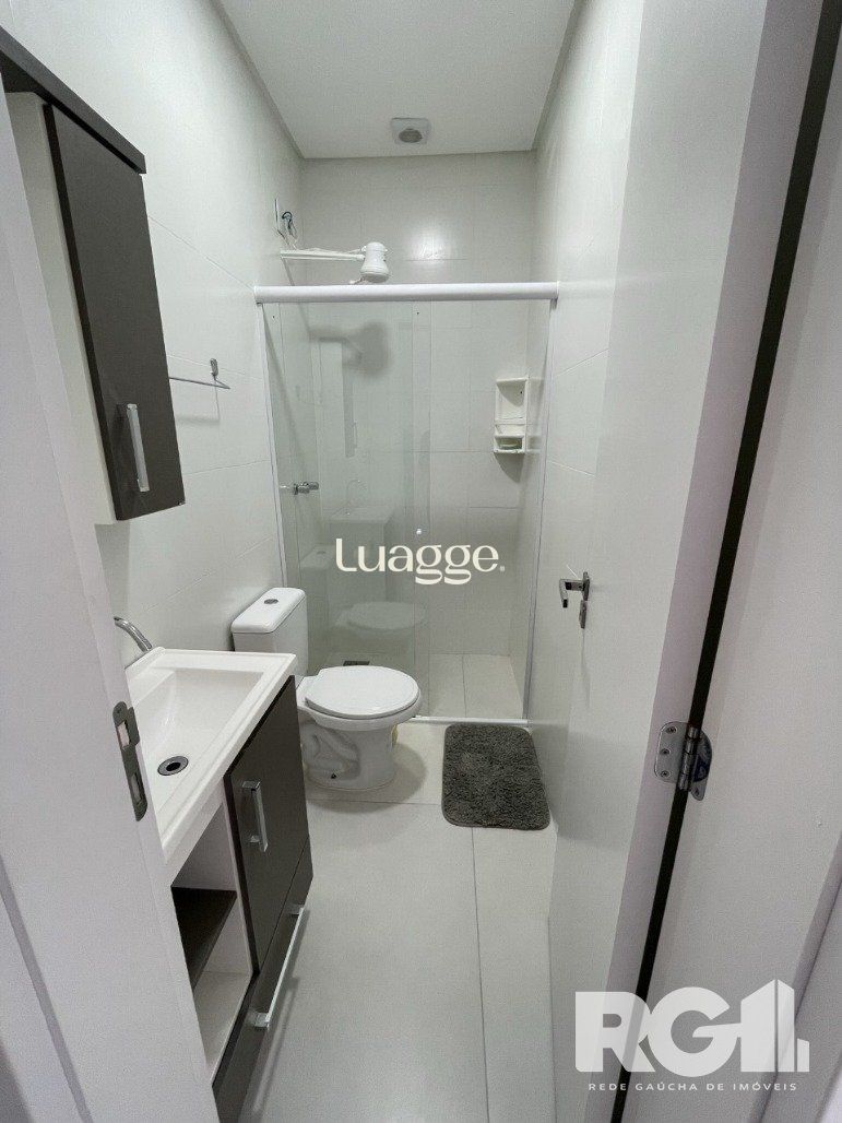 Apartamento à venda com 2 quartos, 93m² - Foto 14