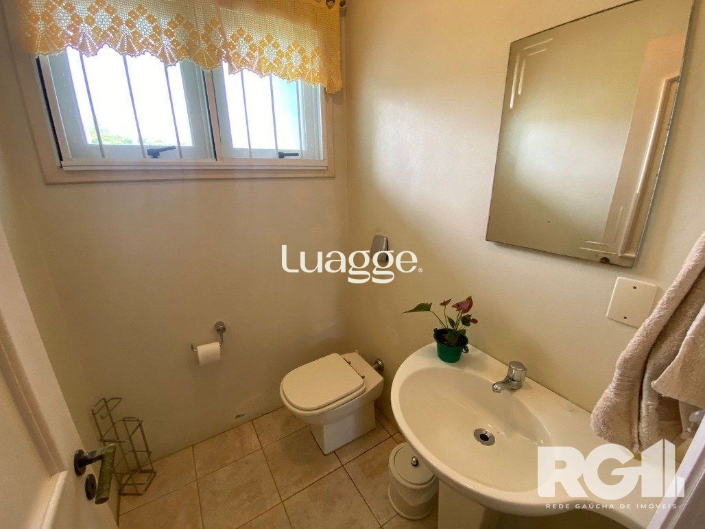 Sítio à venda com 4 quartos, 297m² - Foto 24