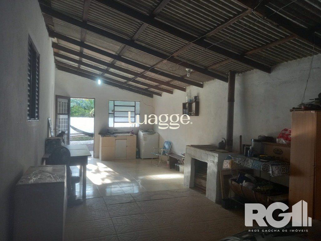 Casa à venda com 3 quartos, 107m² - Foto 9