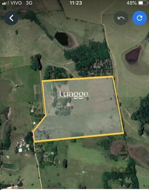 Sítio, 2 quartos, 100001 m² - Foto 44