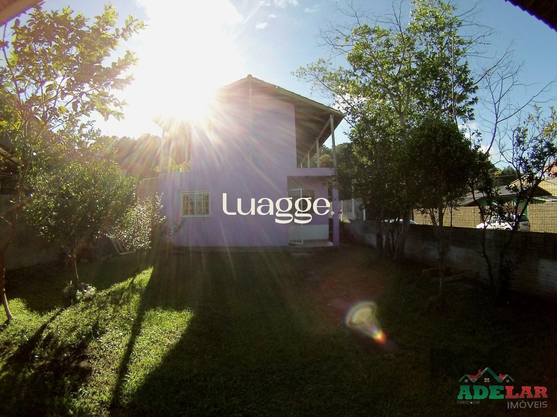 Casa à venda com 3 quartos, 239m² - Foto 13