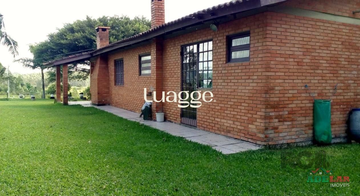 Sítio, 2 quartos, 100001 m² - Foto 3