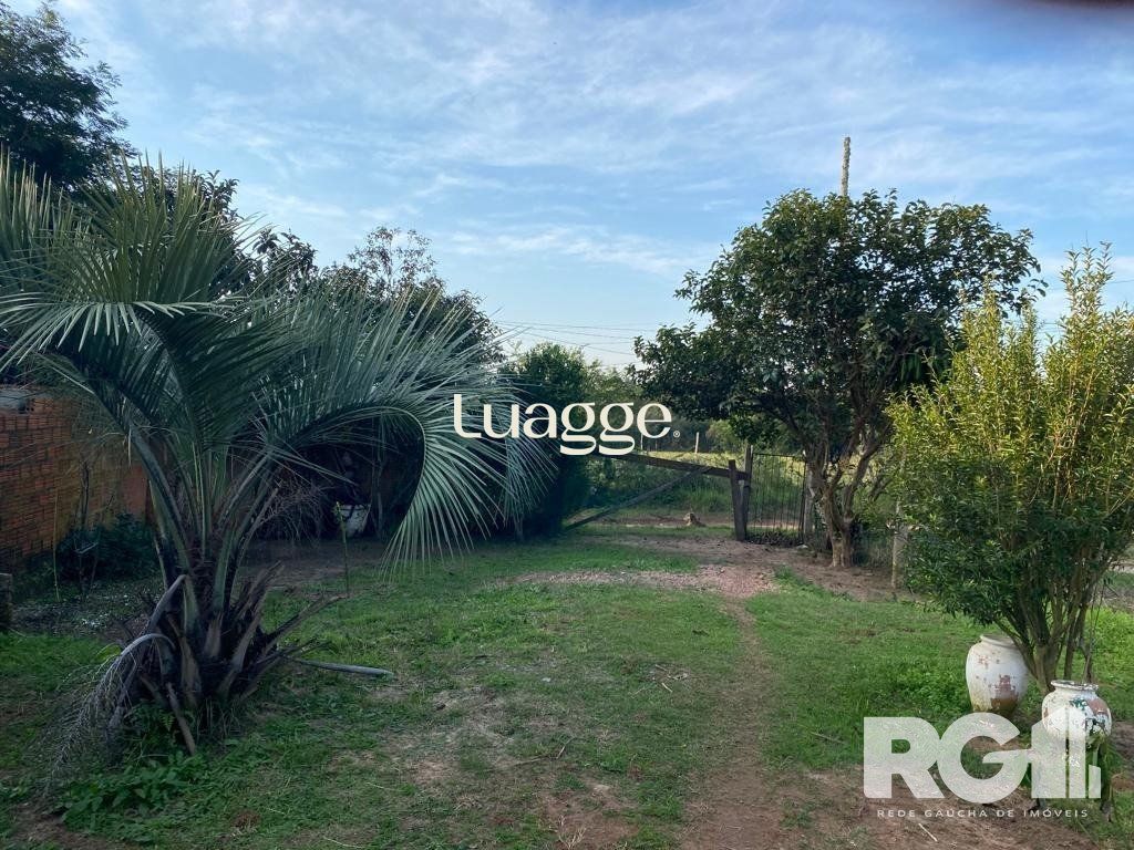 Casa, 3 quartos, 151 m² - Foto 40