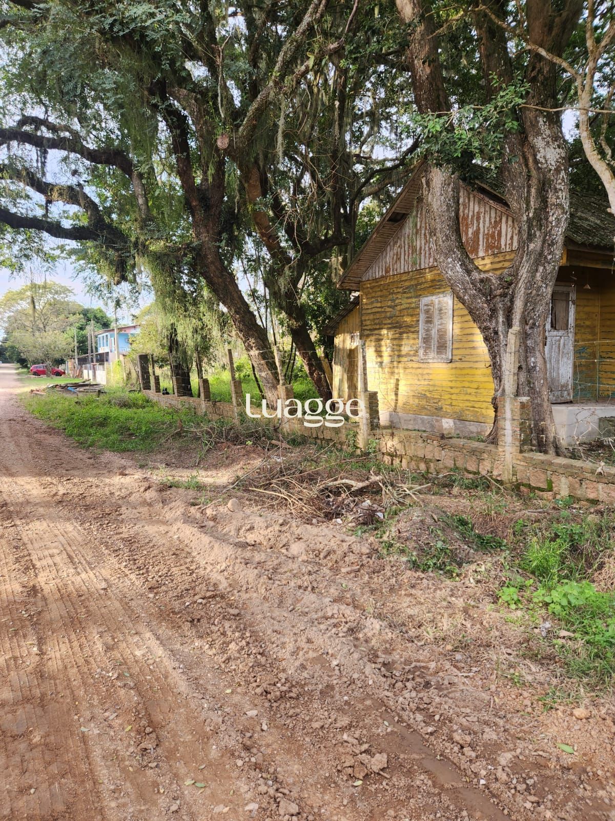 Terreno à venda, 339m² - Foto 5