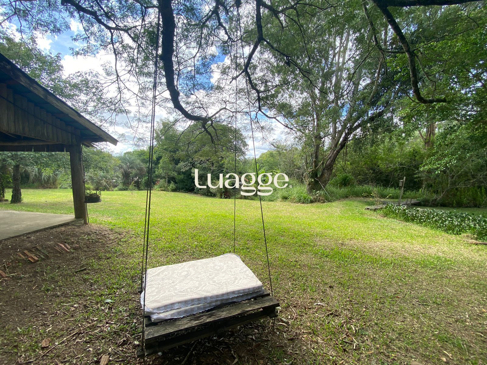 Sítio à venda com 1 quarto, 116m² - Foto 28