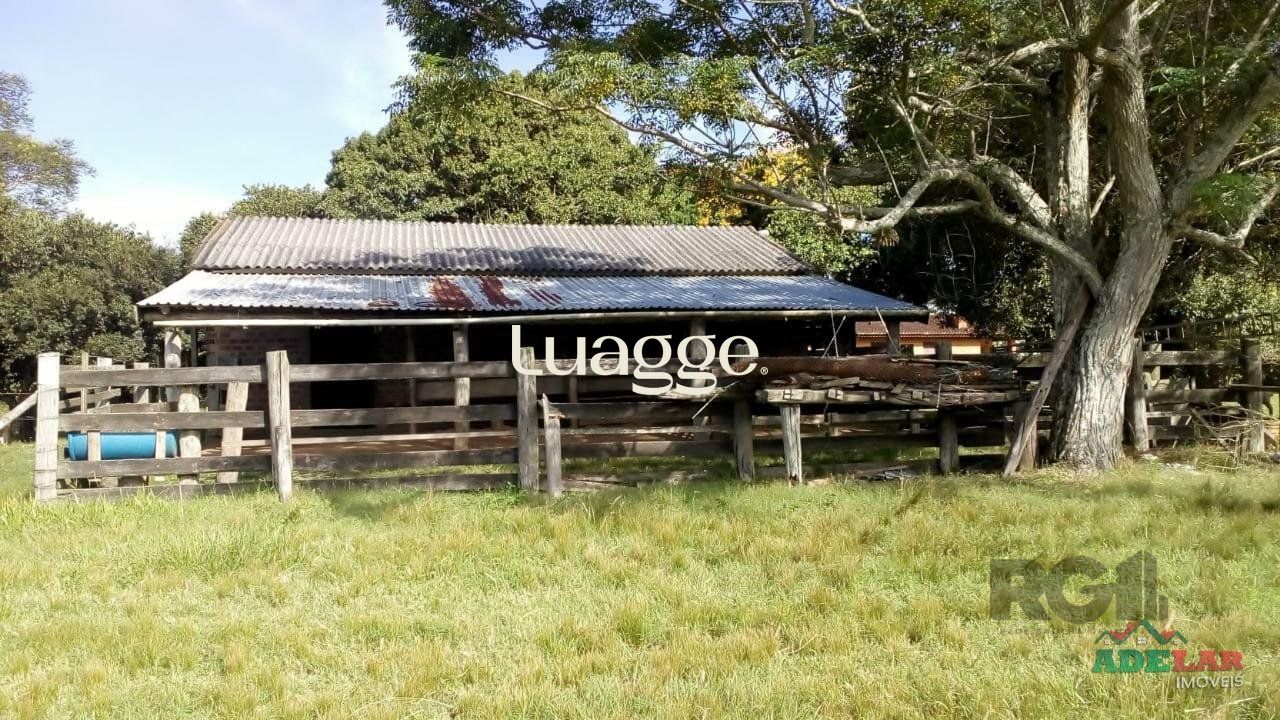 Sítio, 2 quartos, 100001 m² - Foto 21