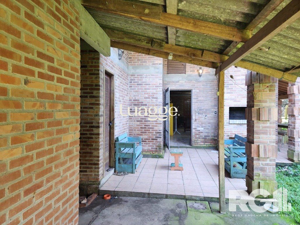 Sítio à venda com 2 quartos, 749m² - Foto 11