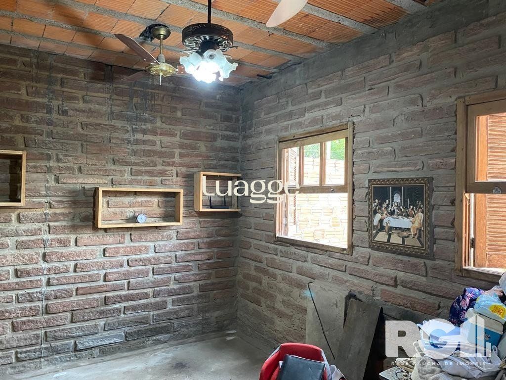 Casa, 3 quartos, 151 m² - Foto 3