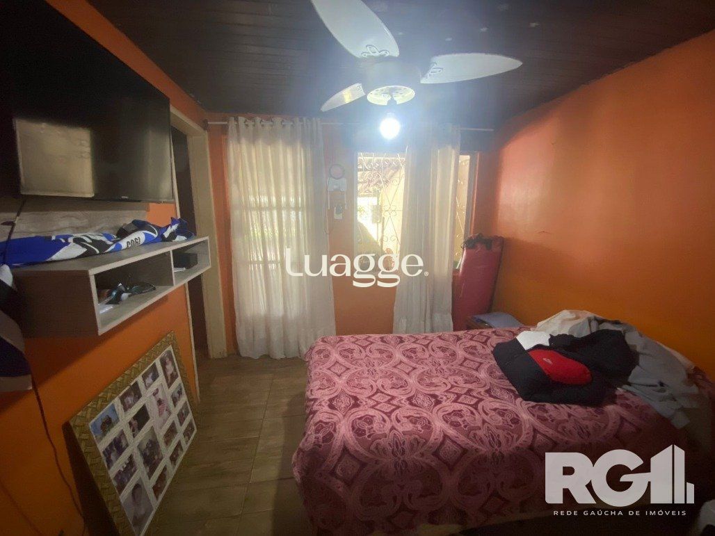 Casa, 3 quartos, 151 m² - Foto 11