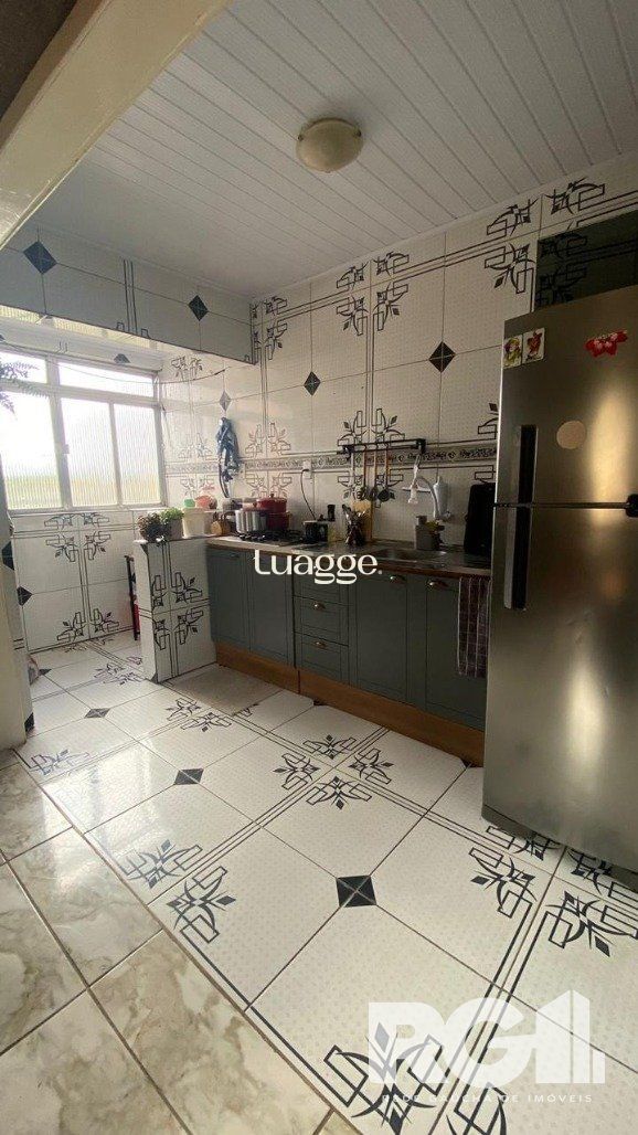 Apartamento, 2 quartos, 49 m² - Foto 10