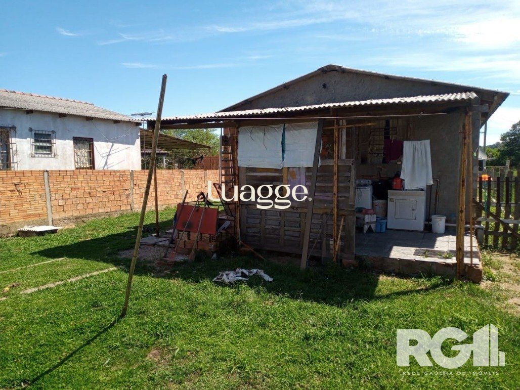 Casa, 3 quartos, 501 m² - Foto 6