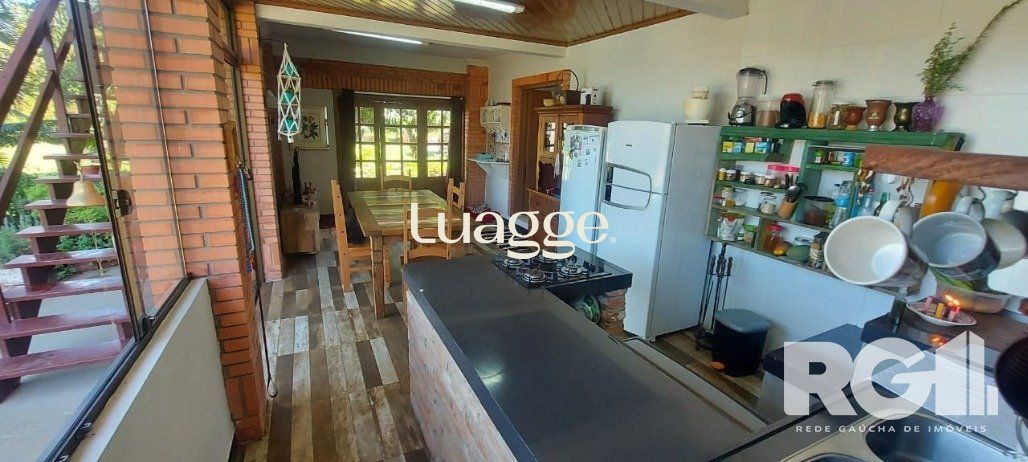 Sítio à venda, 231m² - Foto 5