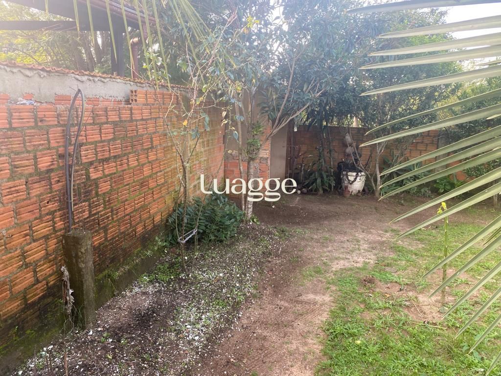 Casa, 3 quartos, 151 m² - Foto 18