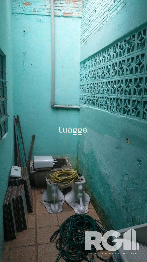 Casa, 2 quartos, 151 m² - Foto 19