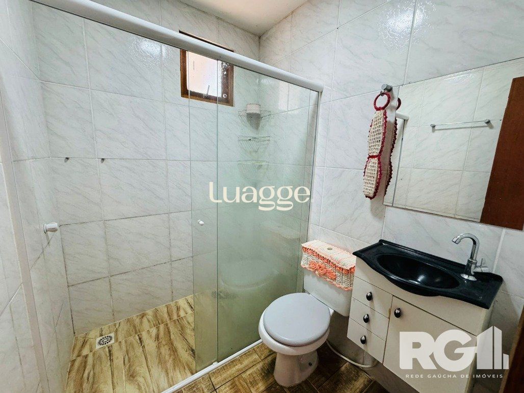 Casa à venda com 3 quartos, 135m² - Foto 23