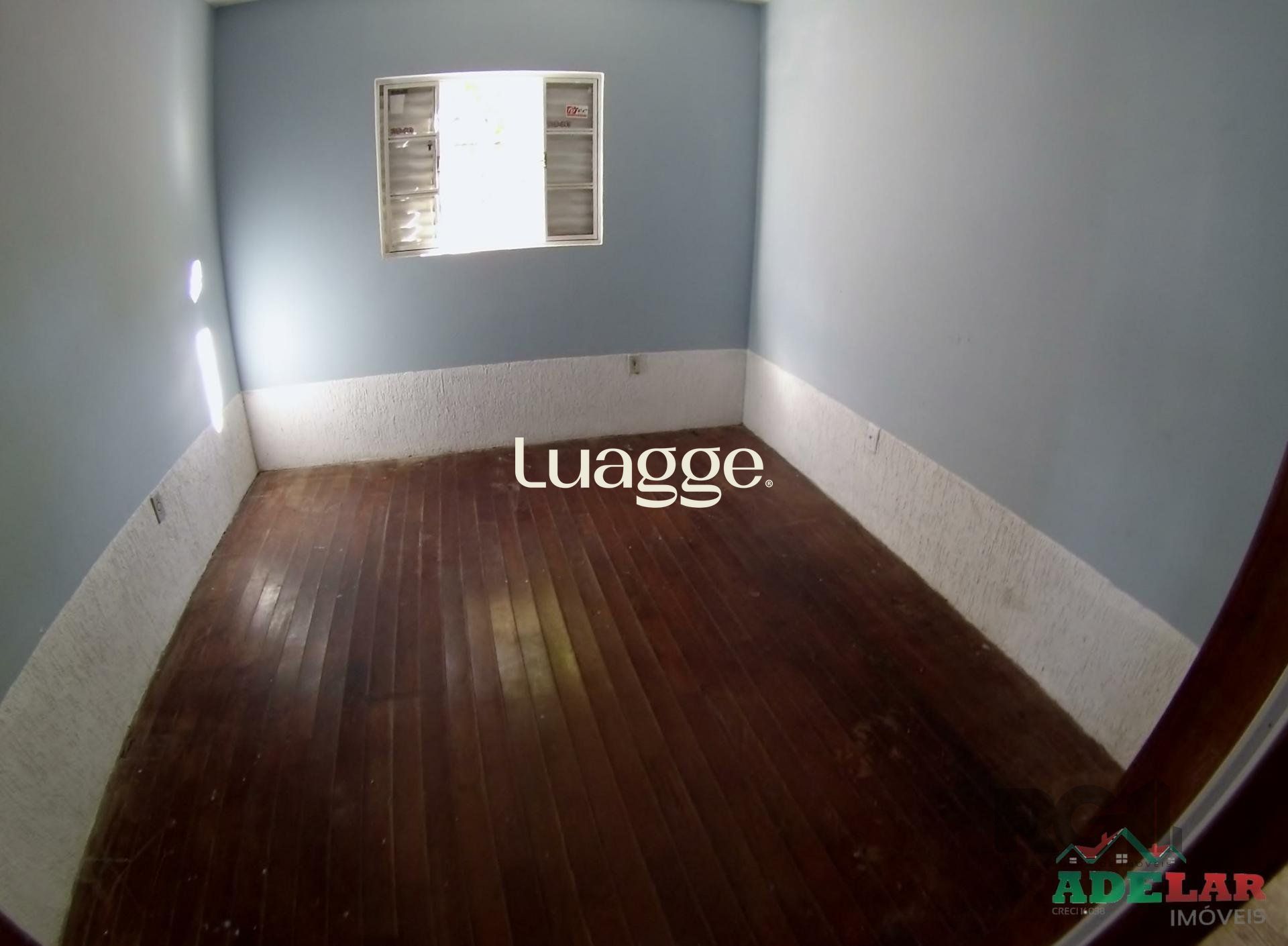 Casa à venda com 3 quartos, 239m² - Foto 5