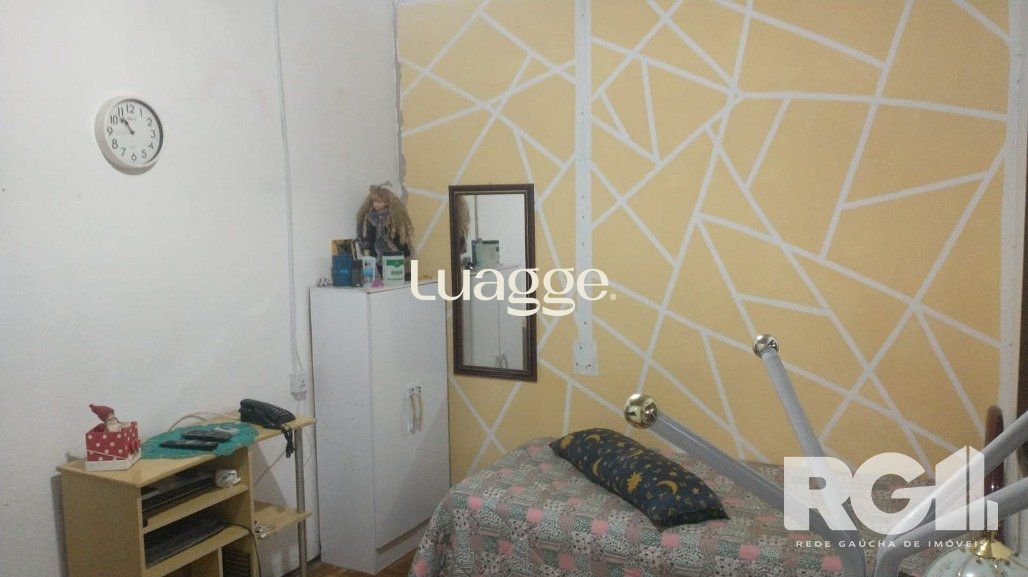 Casa, 2 quartos, 151 m² - Foto 14