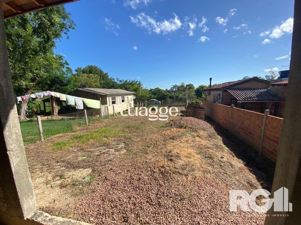 Terreno, 361 m² - Foto 4