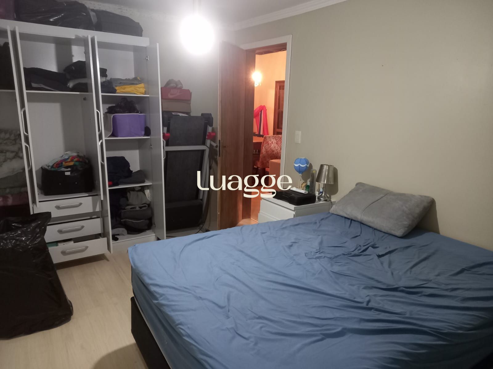 Sítio à venda com 2 quartos, 151m² - Foto 12