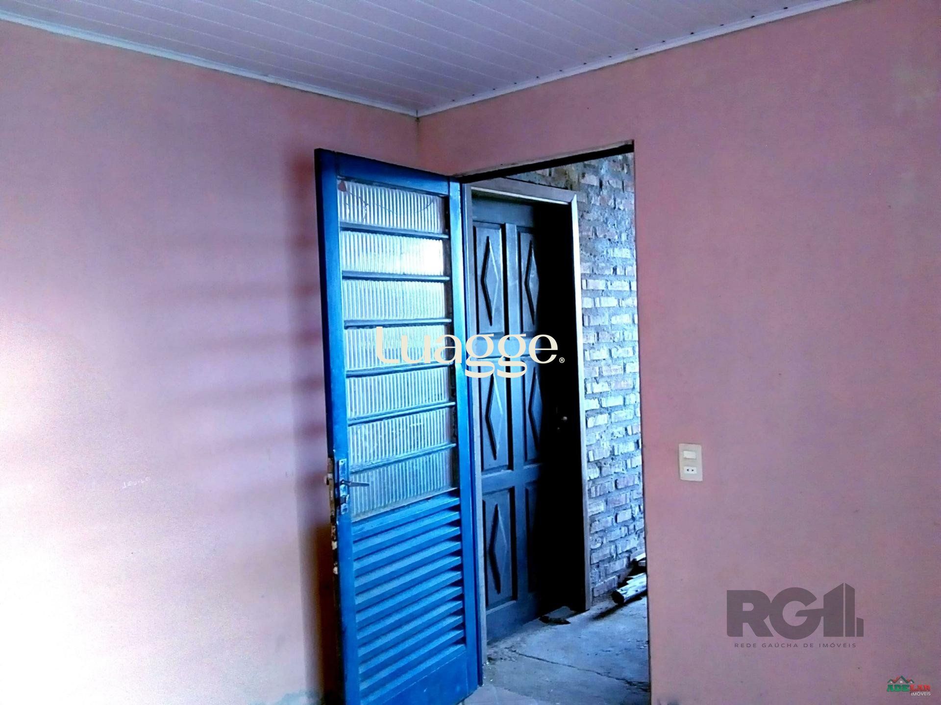 Sítio à venda com 2 quartos, 30002m² - Foto 58