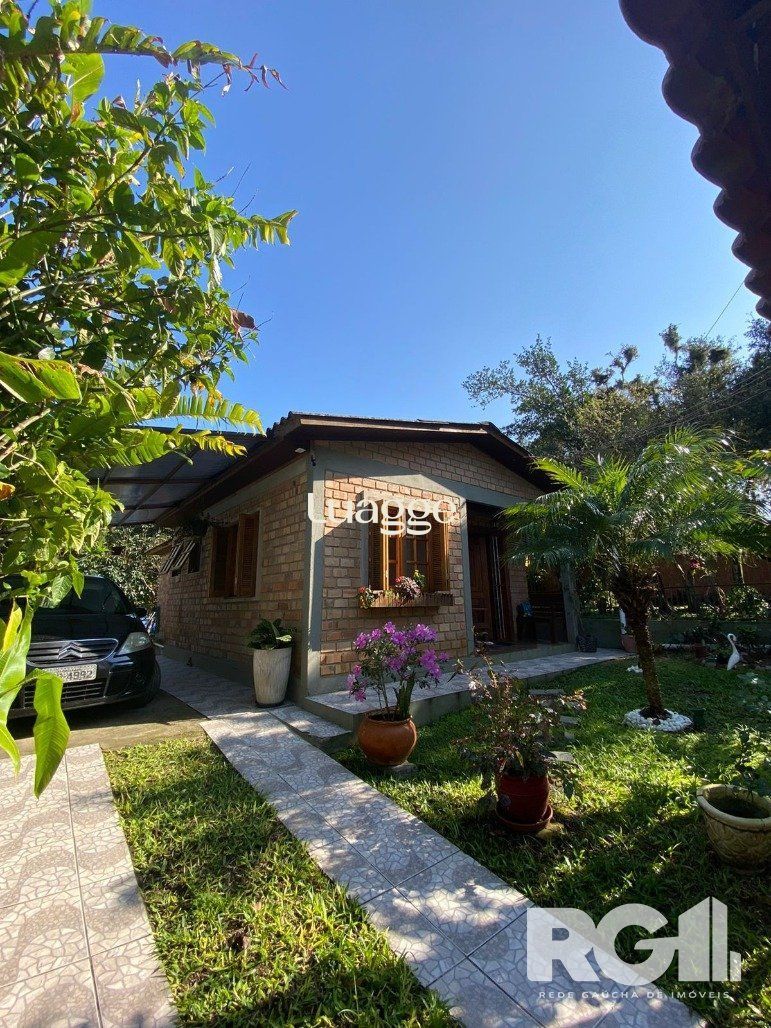 Casa à venda com 2 quartos, 302m² - Foto 21