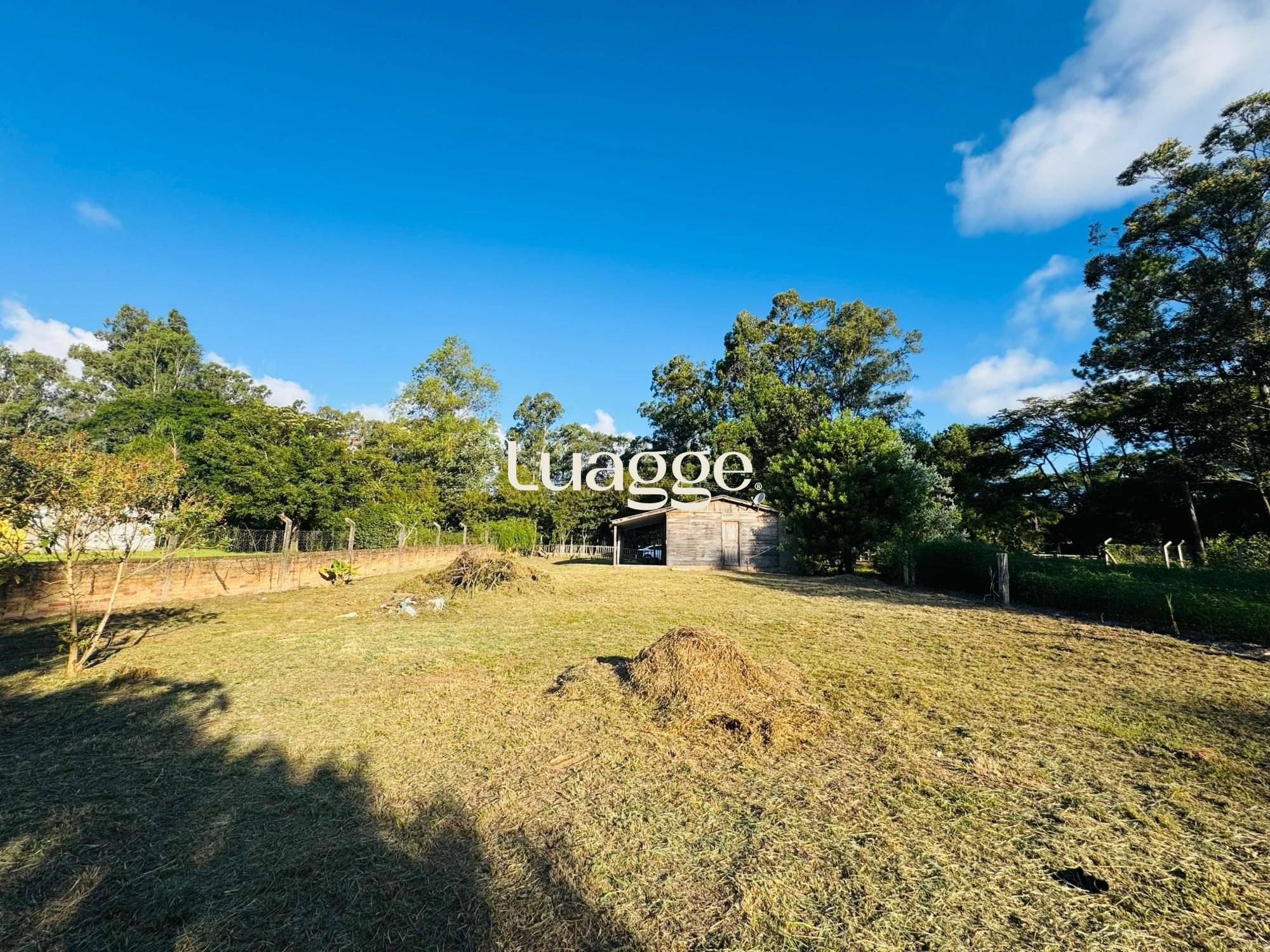 Terreno, 1671 m² - Foto 2