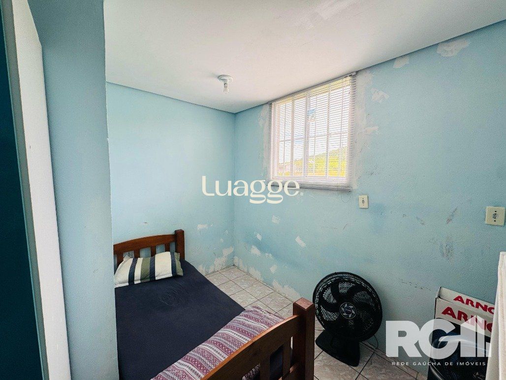 Sítio à venda com 3 quartos, 42m² - Foto 7
